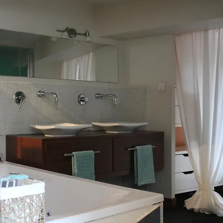 Holiday home Gite Orus