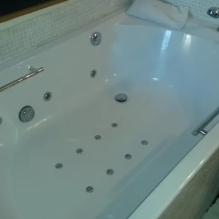 Hébergement de vacances Gîte Orus